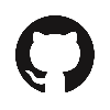 Github Connector