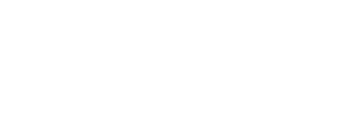 dotted buddies logo