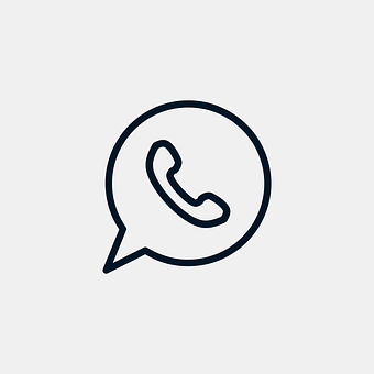 WhatsApp link generator