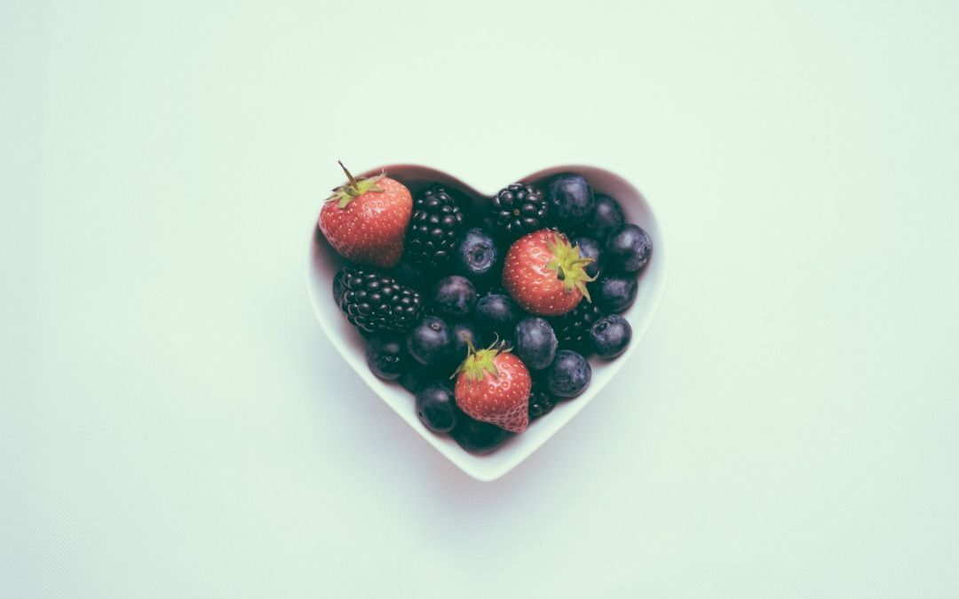 6 Essential Vitamins And Minerals For Anxiety And Depression The Whole Journey