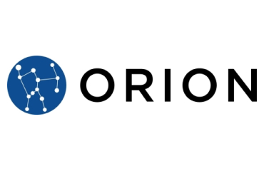 About Us | Orion Group