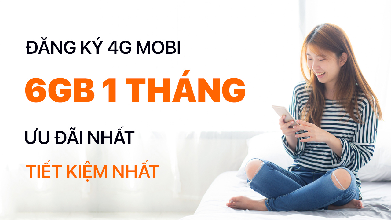 dang-ky-4g-mobifone-goi-hd70-mobi