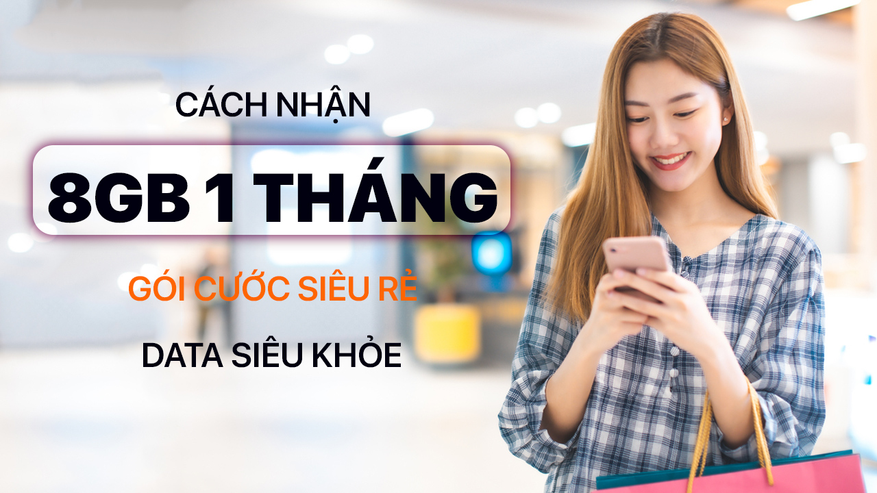 dang-ky-4g-mobifone-goi-hd90-mobi