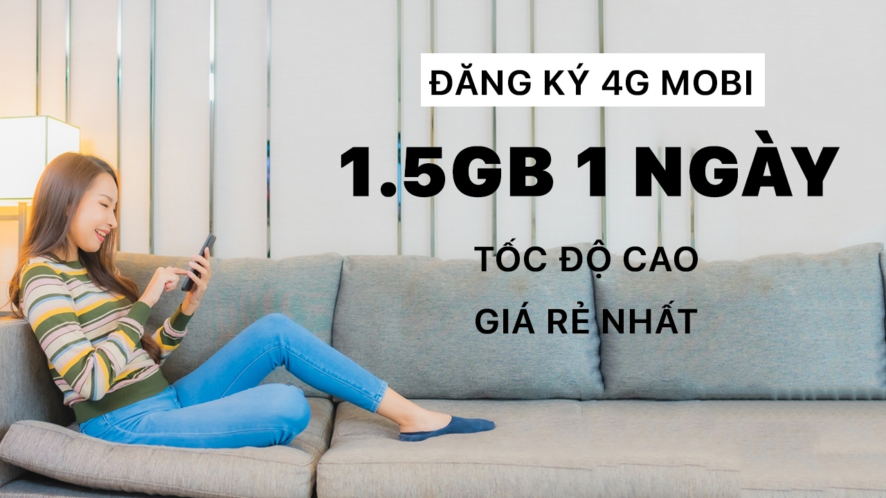 dang-ky-4g-mobifone-goi-21g-mobi