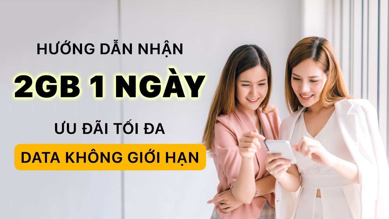 dang-ky-4g-mobifone-goi-24g-mobi