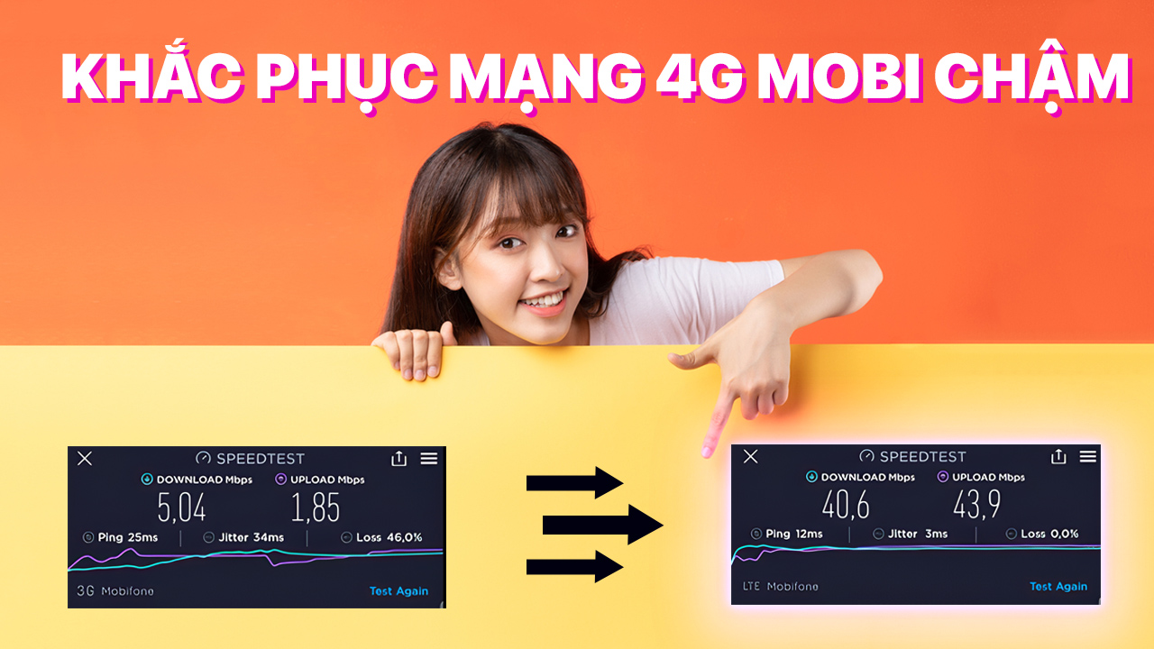 thu-thuat-khac-phuc-mang-4g-mobi-cham-bang-app