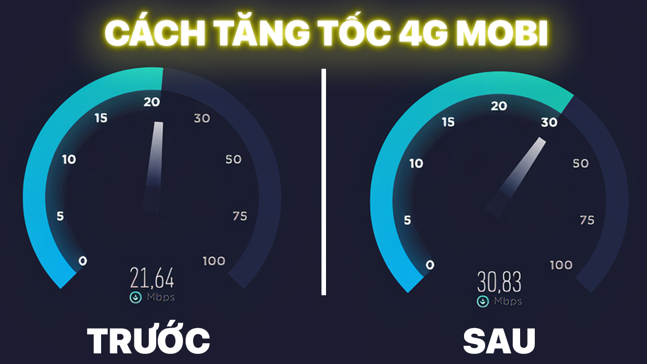 thu-thuat-cach-tang-toc-4g-mobi-bang-app