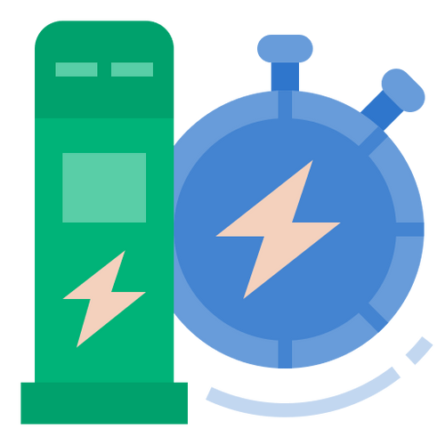 ChargeConnectCMS Easy Charger Management