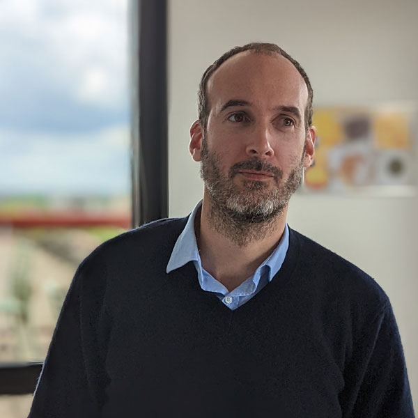 Agence digital learning Baber