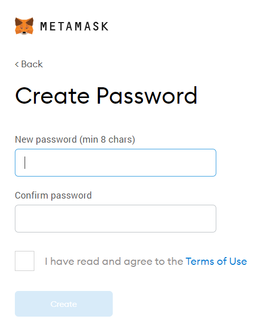 How to start playing Clash of Orbs: connecting to blockchain | Elympics Blog