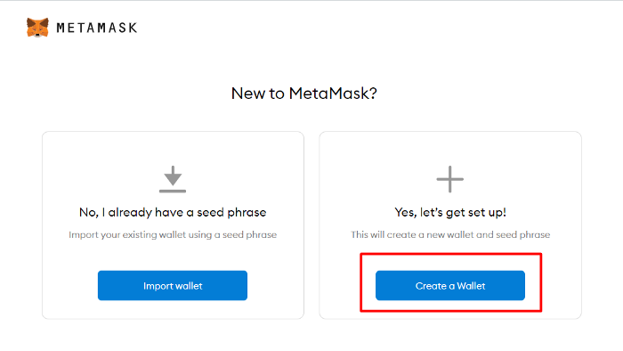 How to start playing Clash of Orbs: connecting to blockchain | Elympics Blog