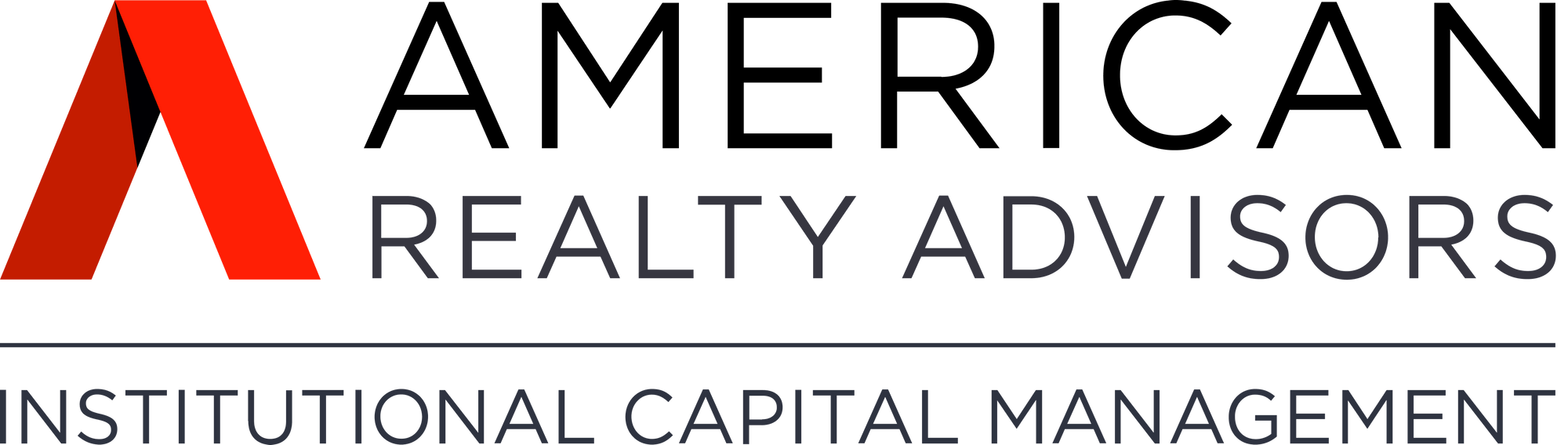 carbon-lighthouse-ancillary-income-for-cre