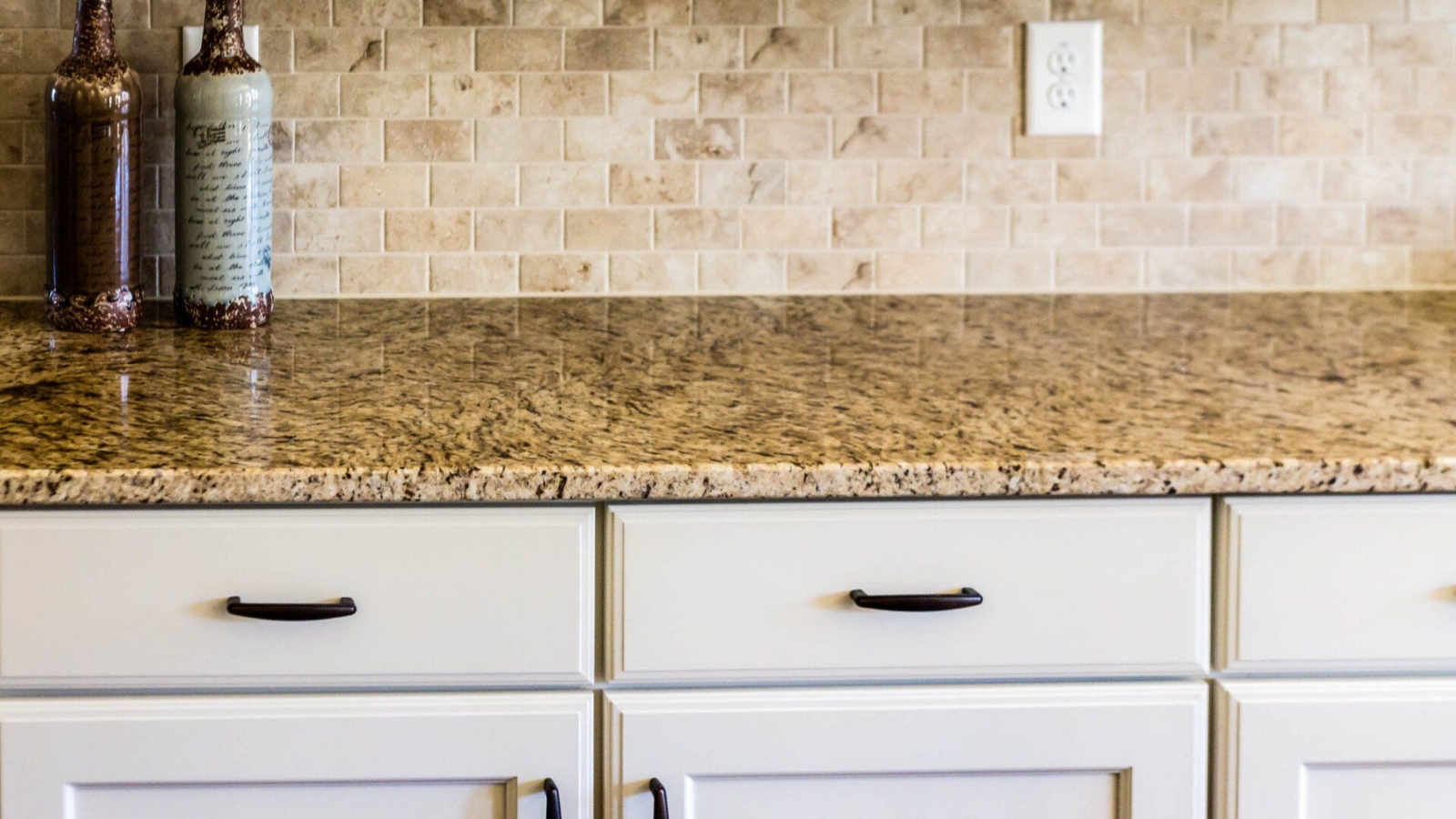 Buying Granite for Your Home What you need to know