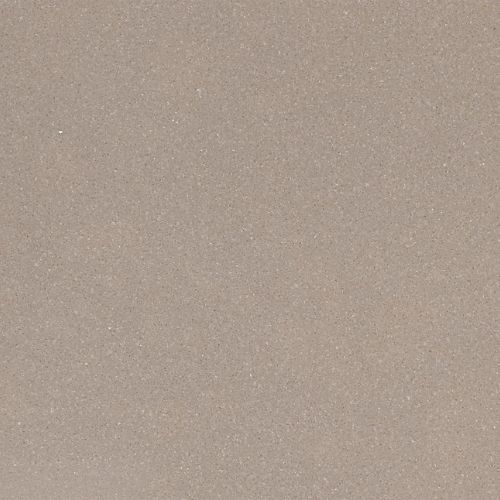 Cambria Baybridge Quartz Surprise Granite