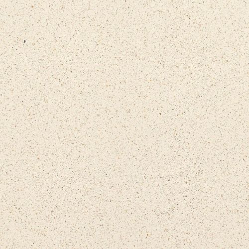 Cambria Cardiff Cream Quartz Surprise Granite