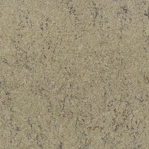 PentalQuartz Paloma Quartz Surprise Granite