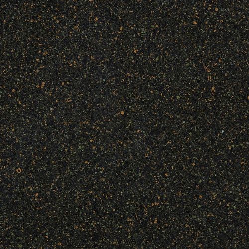Cambria Baybridge Quartz Surprise Granite