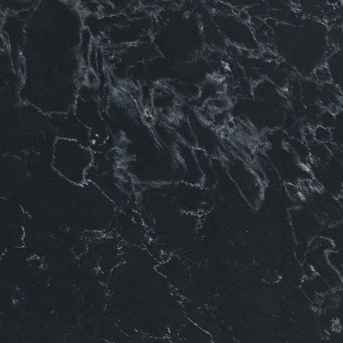 MSI Surfaces Soapstone Mist Concrete Quartz Surprise Granite