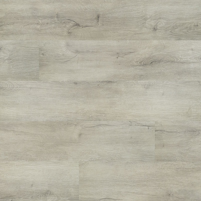 Ashton York gray Luxury Vinyl Planks close up