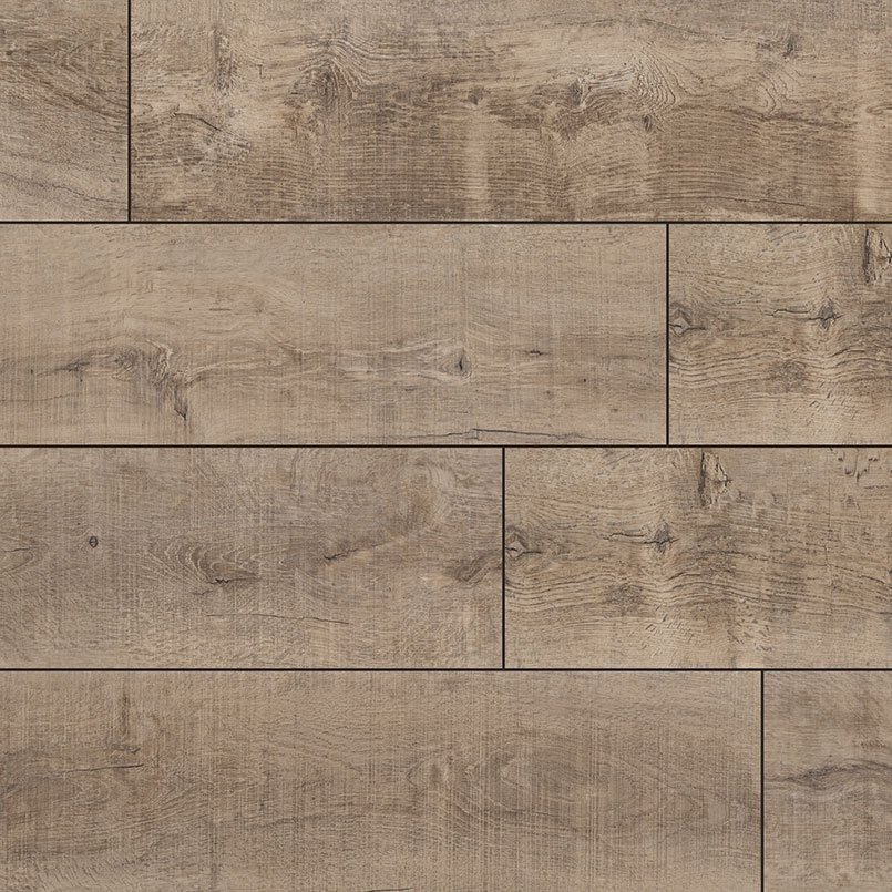 XL Cyrus Ryder Luxury Vinyl Planks close up