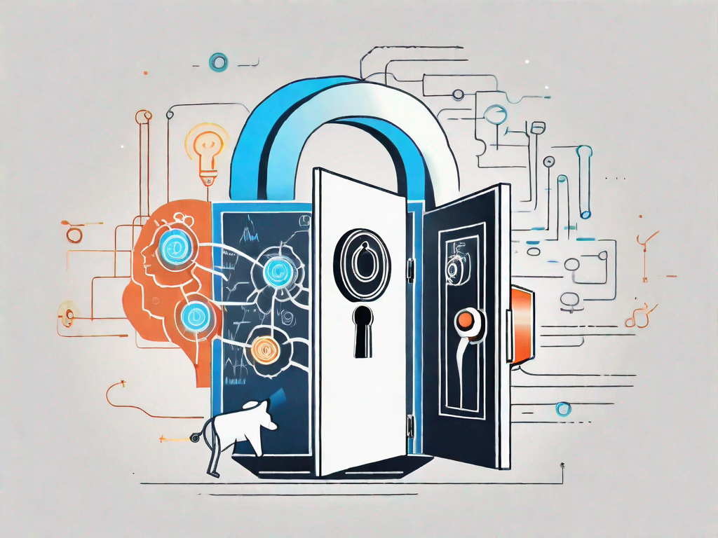 Unlock the Power of AI-Powered Marketing