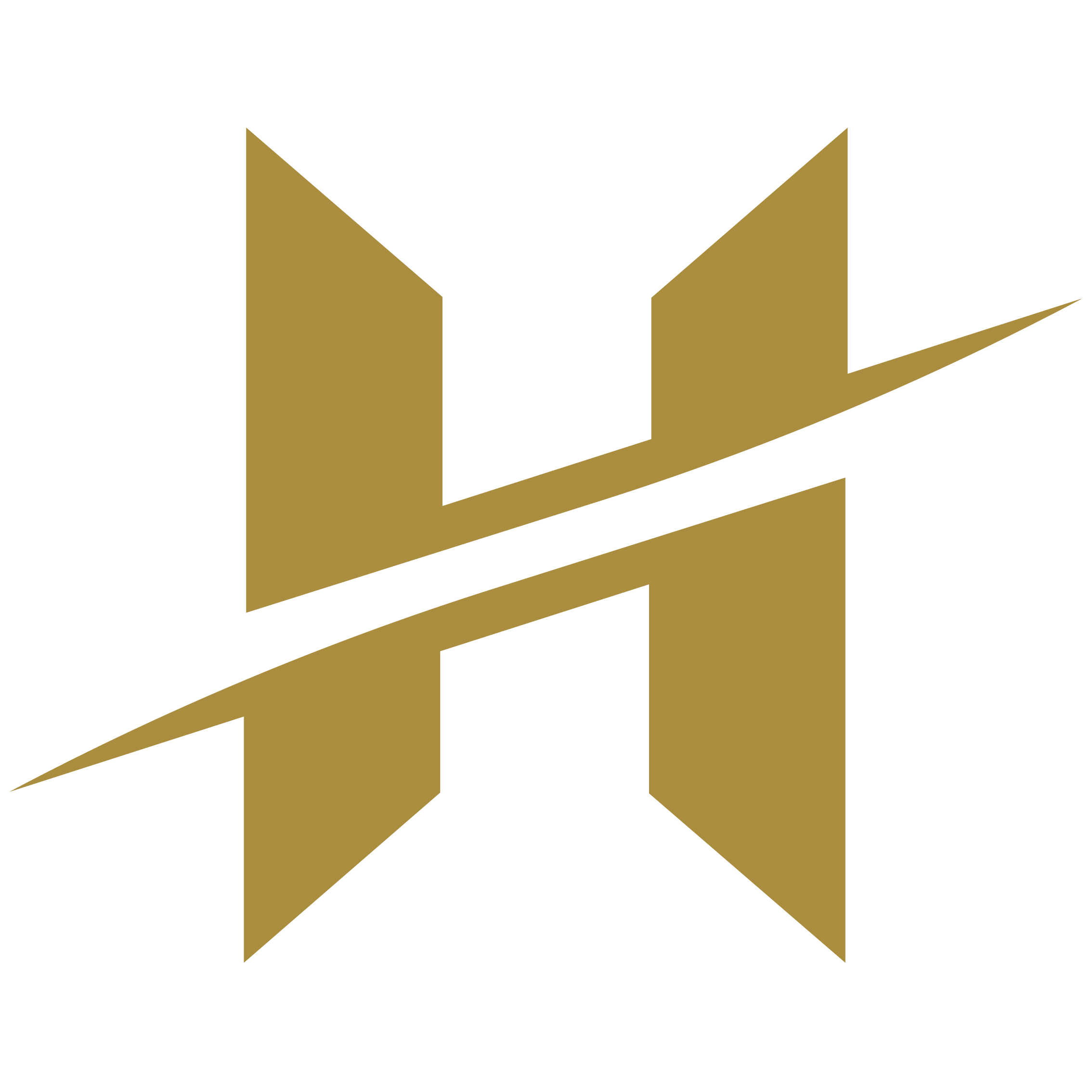 Heaton - Top CSGO Predictions