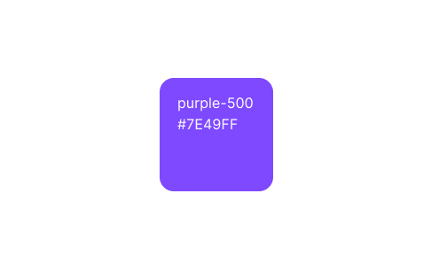 Dynamic Layer Color