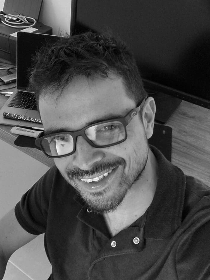 Diseñador web webflow