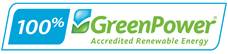 green-power-logo