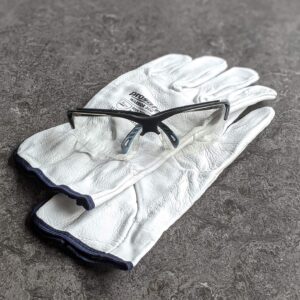 personal protection