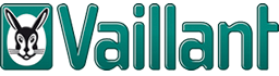 Vaillant Logo