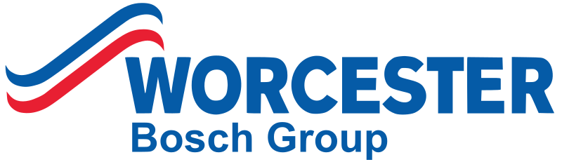 Worcester Bosch Logo