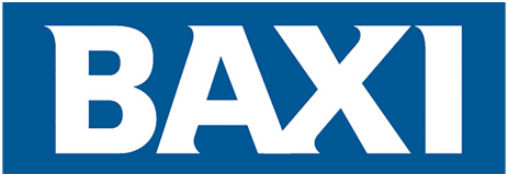 Baxi Logo