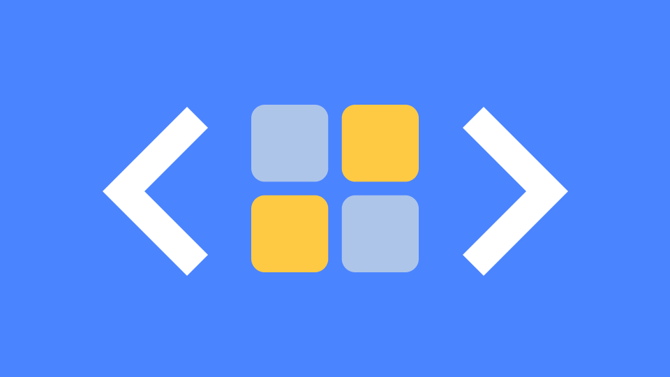 What is Digital Infrastructure?