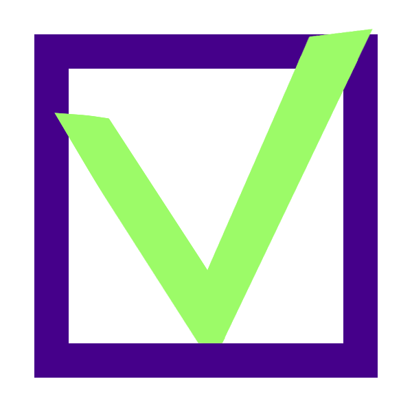 Vinkje USP's