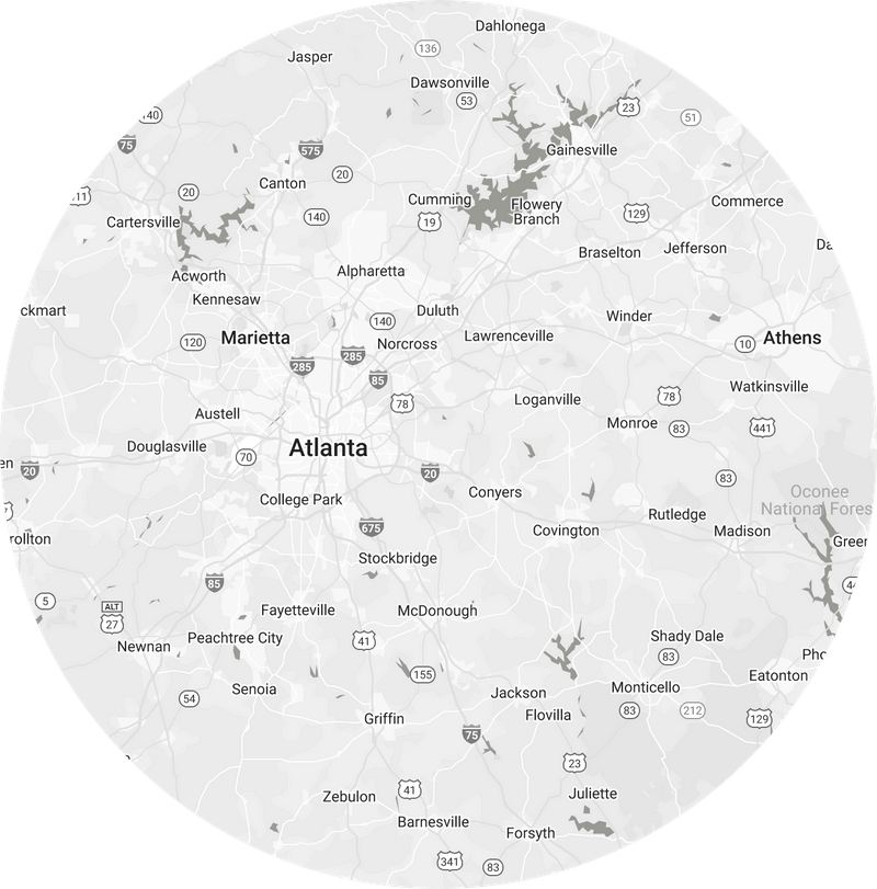 Hardwood & LVP Flooring Atlanta ACC Facility Services