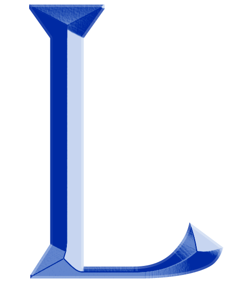 L