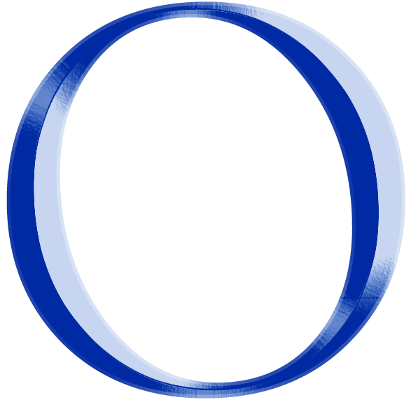 O