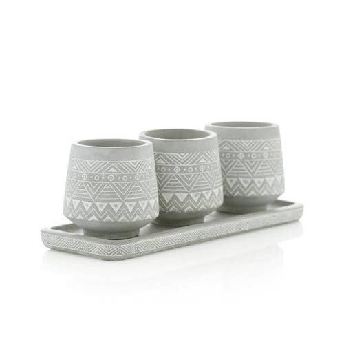 Stone Wreath Boutique Stone Lake, WI