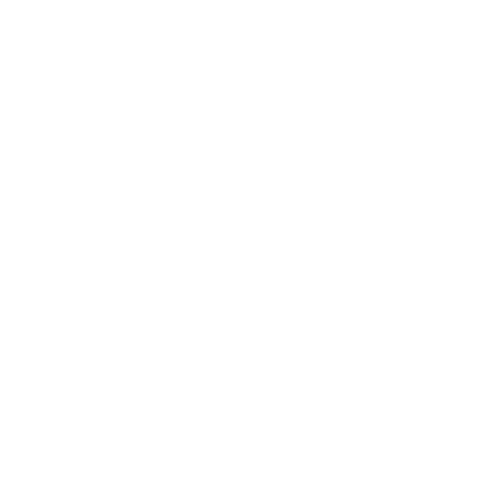 Veterinarian Tremonton, UT Bear River Animal Hospital