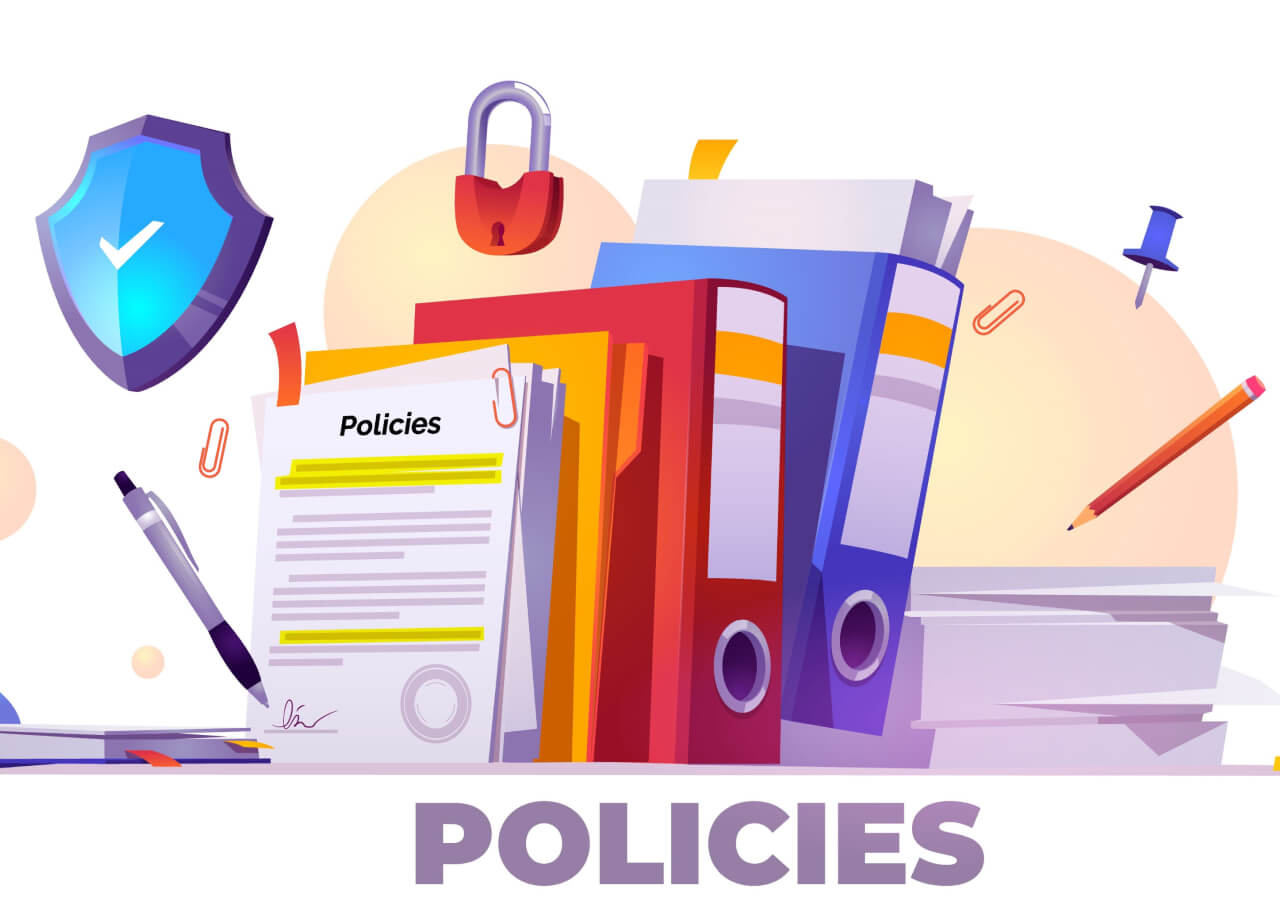 What regulators must keep in mind