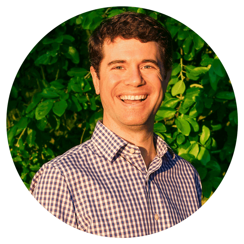 What is the Difference Between Hard and Soft Golf Balls?