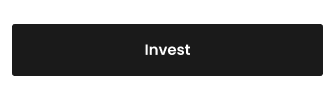 Invest Button