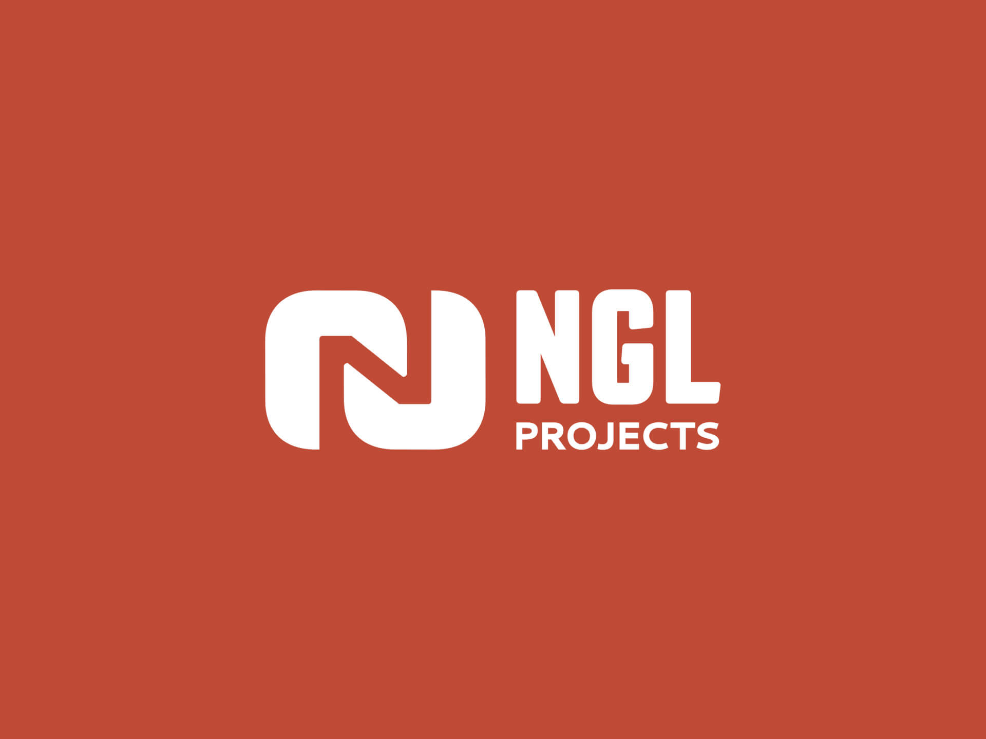 NGL Projects