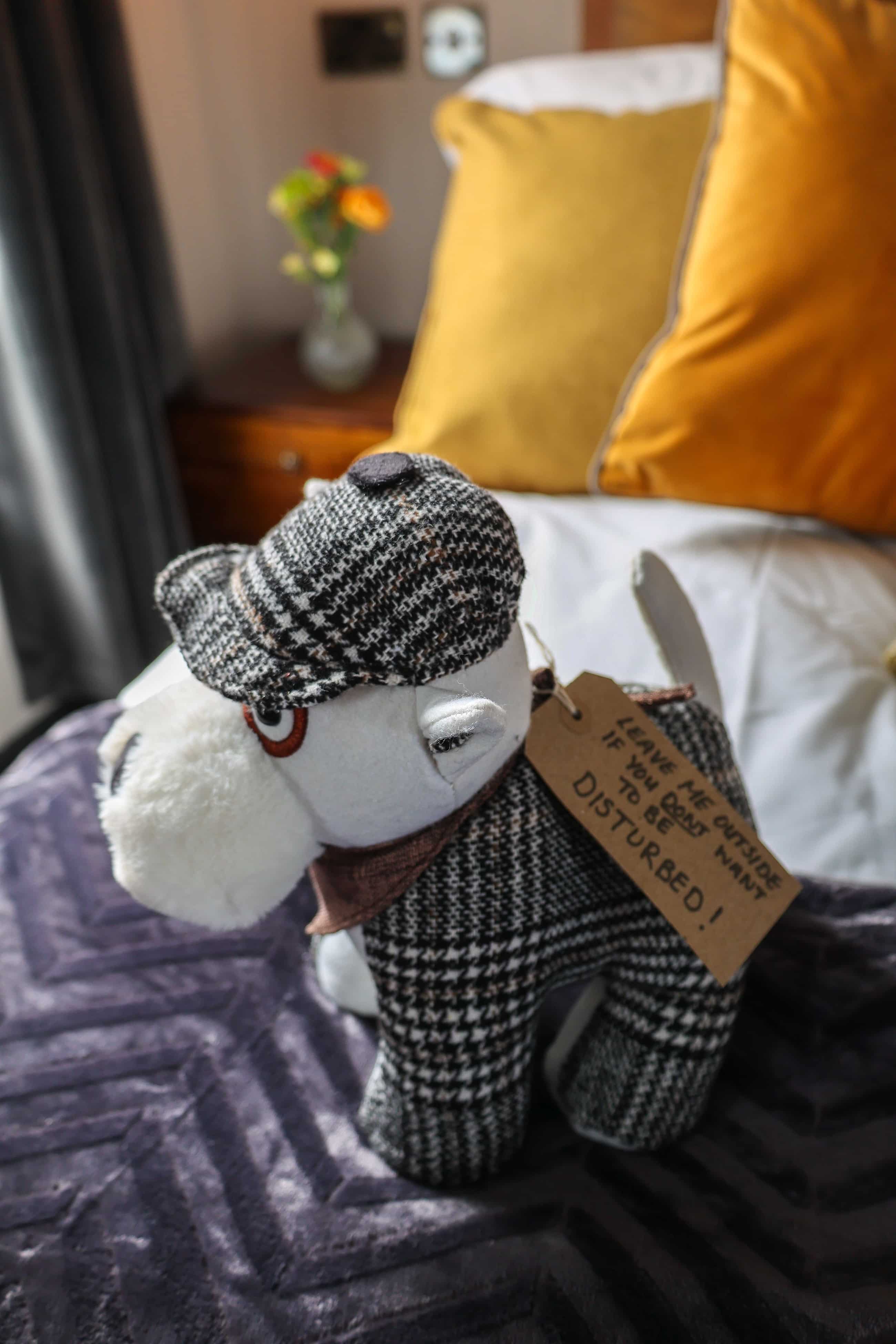 The Oyster House Pub with 16 Boutique Rooms in Swansea