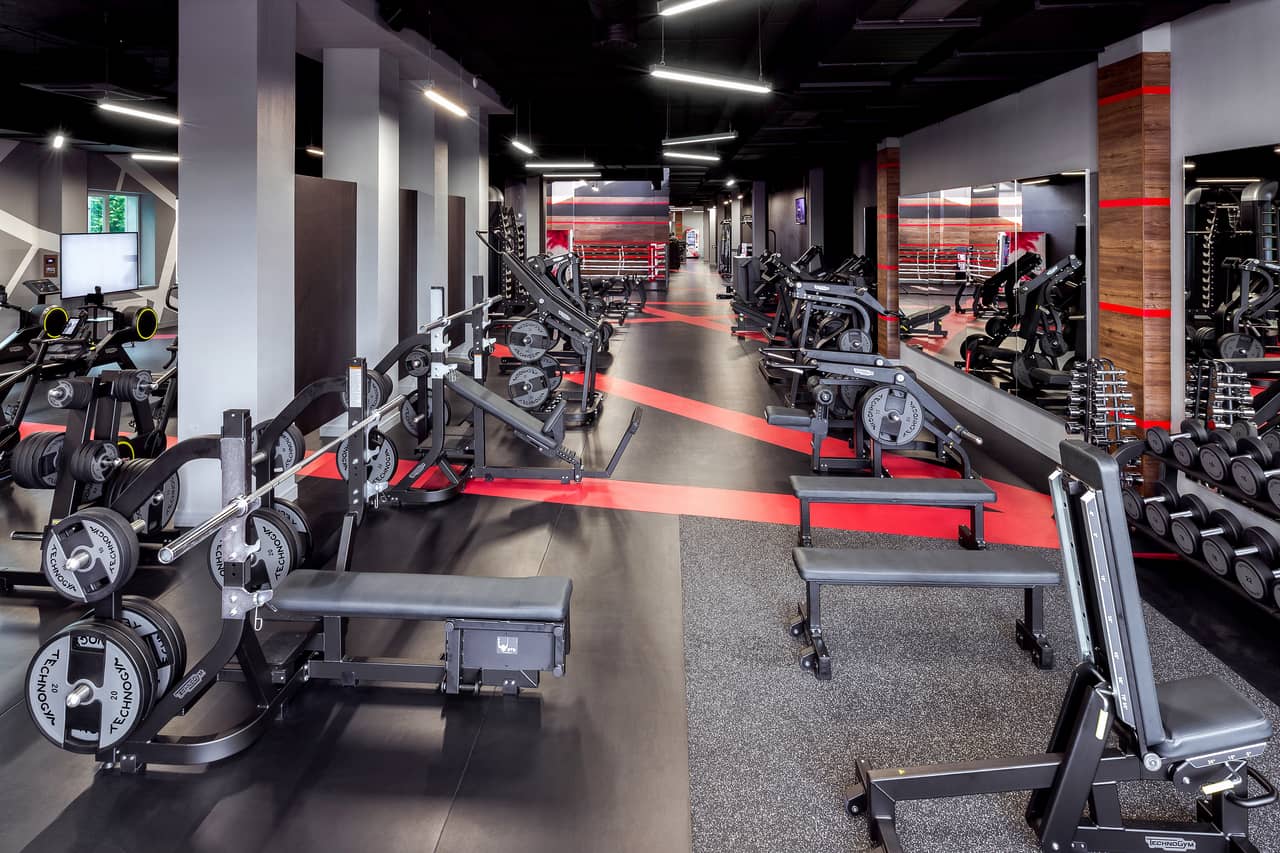 �������� ������ ������: ����.