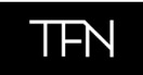 tfn