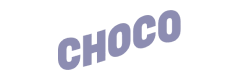 Logo Choco
