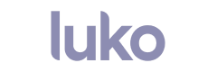 Logo Luko