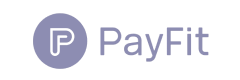 Logo PayFit